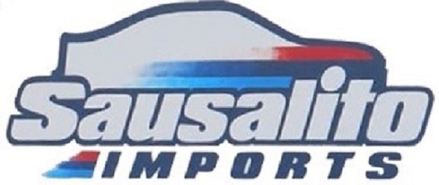 Auto Scheduled Maintenance in Sausalito Sausalito Imports LLC