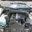 Engine Diagnostics in Sausa... - Sausalito Imports LLC