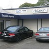 Lube Service in Sausalito - Sausalito Imports LLC