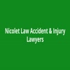 Nicolet Law Accident & Injury Lawyers (River Falls)