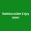 River Falls Personal Injury... - Nicolet Law Accident & Injury Lawyers (River Falls)