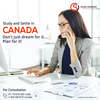 STUDYSMART CONSULTING | Study Abroad In Canada | Best Study Abroad Consultants In Kerala