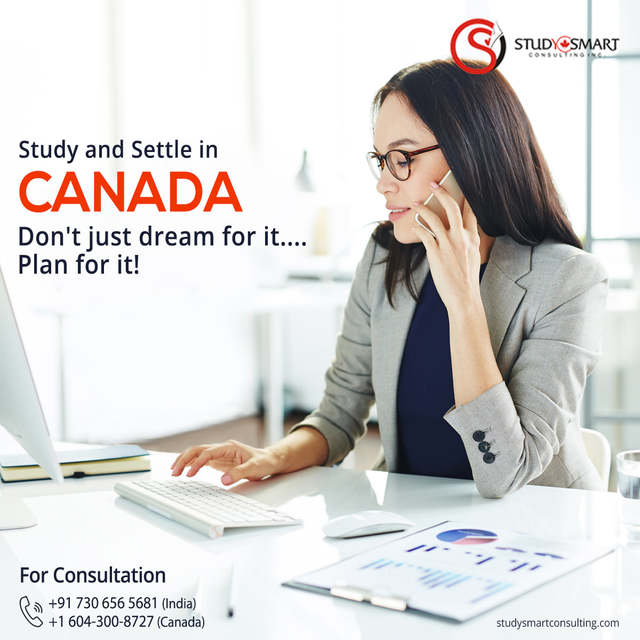 192409034 909347602944685 3550216030168488976 n STUDYSMART CONSULTING | Study Abroad In Canada | Best Study Abroad Consultants In Kerala