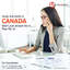 192409034 909347602944685 3... - STUDYSMART CONSULTING | Study Abroad In Canada | Best Study Abroad Consultants In Kerala