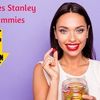 Dr Dharles Stanley CBD Gummies - Picture Box