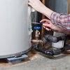 gallery3 - Little's Heating & Air Svc