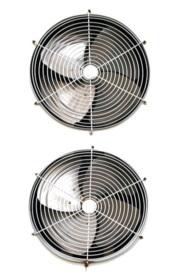 wBGNEqE Little's Heating & Air Svc