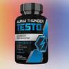 Alpha Thunder Testo (Cost And Buy) â€“ Is It Real Or Hoax?