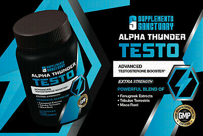 s-l400 Why Experts Are Recommending Alpha Thunder Testo Canada?