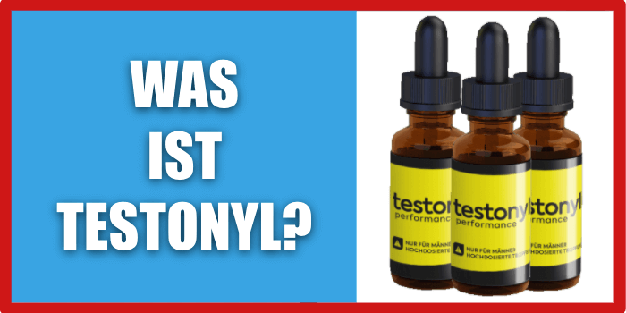 Testonyl Picture Box