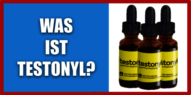 Testonyl Picture Box