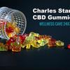 charles-stanley-cbd-gummies... - Picture Box