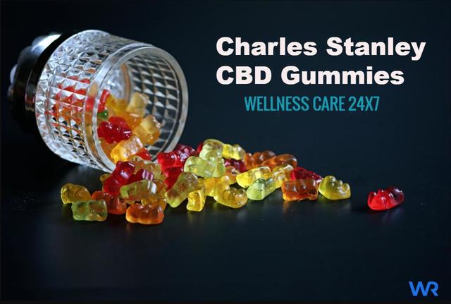charles-stanley-cbd-gummies-buying-jpg Picture Box