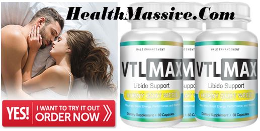 VTL Max Me https://supplements4fitness.com/vtl-max-me/