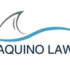 Aquino Law - Aquino Law