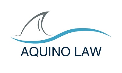 Aquino Law Aquino Law