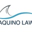 Aquino Law - Aquino Law