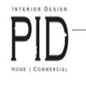 logo-jpg PID Interior Design