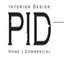 logo-jpg - PID Interior Design