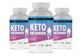 Keto Fat Burner en Pharmercia, Avis France Prix &  Picture Box