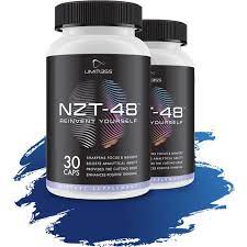 download (10) What Is NZT-48 Limitless Supplement?