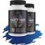 download (10) - What Is NZT-48 Limitless Supplement?