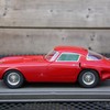 IMG 9553 (Kopie) - 340 MM Berlinetta 1953