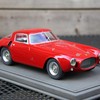 IMG 9556 (Kopie) - 340 MM Berlinetta 1953