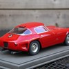 IMG 9558 (Kopie) - 340 MM Berlinetta 1953