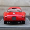 IMG 9559 (Kopie) - 340 MM Berlinetta 1953