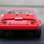 IMG 9584 (Kopie) - 365 GTB4 Daytona Competizione 1972