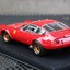 IMG 9585 (Kopie) - 365 GTB4 Daytona Competizione 1972