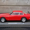IMG 9519 (Kopie) - Ferrari 250GT-E Coupe 2+2 1960