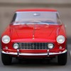 IMG 9521 (Kopie) - Ferrari 250GT-E Coupe 2+2 1960