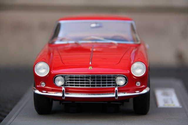 IMG 9521 (Kopie) Ferrari 250GT-E Coupe 2+2 1960