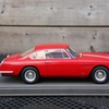 IMG 9523 (Kopie) - Ferrari 250GT-E Coupe 2+2 1960