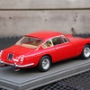 IMG 9524 (Kopie) - Ferrari 250GT-E Coupe 2+2 1960
