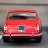 IMG 9525 (Kopie) - Ferrari 250GT-E Coupe 2+2 1960