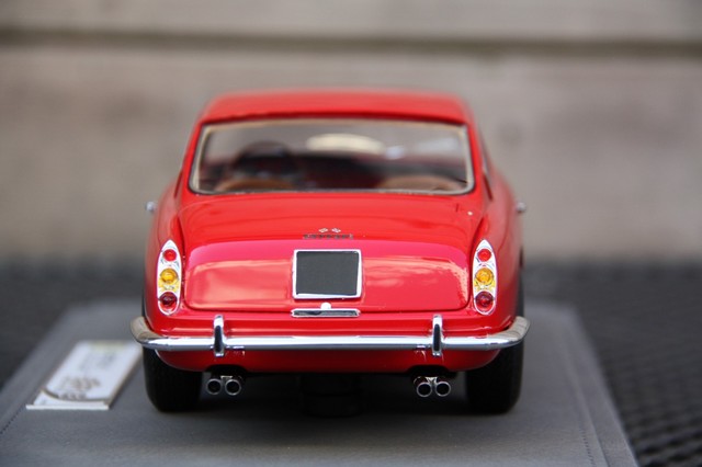 IMG 9525 (Kopie) Ferrari 250GT-E Coupe 2+2 1960