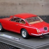 IMG 9526 (Kopie) - Ferrari 250GT-E Coupe 2+2 1960