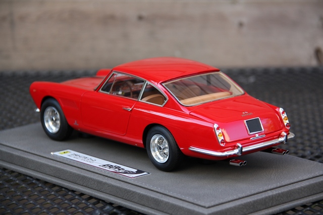 IMG 9526 (Kopie) Ferrari 250GT-E Coupe 2+2 1960