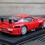 IMG 9591 (Kopie) - 575 GTC EVO 2005