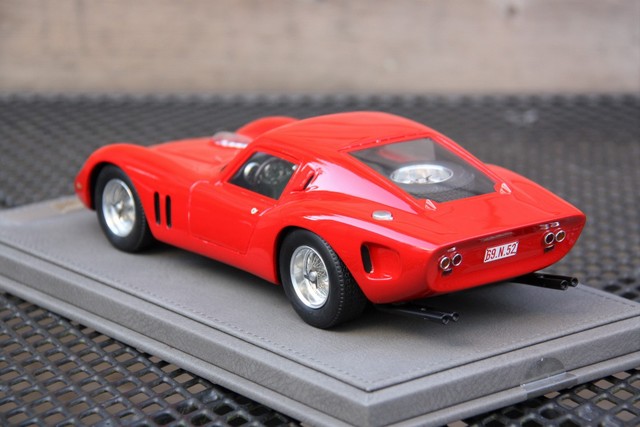 IMG 9551 (Kopie) 250 GT Drogo 1963