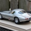 IMG-7633-(Kopie) - Jaguar E-Type Lightweight Low Drag Coupe 1963