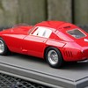 Ferrari 375 MM 1953