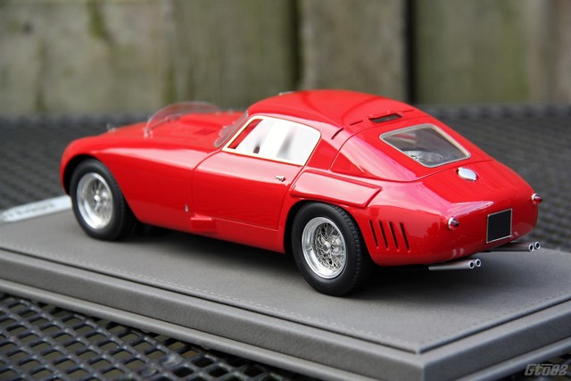 IMG-7287a-(Kopie) Ferrari 375 MM 1953