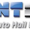 Auto Hail Repair in Dallas - Dent Headquarters