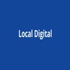 Digital Marketing New Zealand - Local Digital