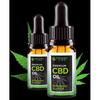 How Does Organic Line CBD Oil UK Work And Is It Risk-Free?