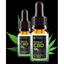 4286 - How Does Organic Line CBD Oil UK Work And Is It Risk-Free?